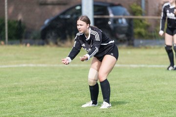Bild 703 - U16 Deutsche Meisterschaft